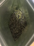 福茗源 茶叶 丁香茶 精选长白山丁香嫩芽叶花草茶丁香叶养生茶250g/袋 实拍图
