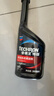 雪佛龙（Chevron）特劲TCP汽油添加剂355ml 单瓶装除积碳燃油宝省油宝 实拍图