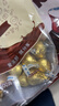 好时 Kisses 牛奶巧克力 500g 糖果零食 婚庆喜糖 伴手礼 生日礼物女 实拍图