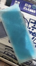 小林制药（KOBAYASHI）原装进口医用退热贴儿童16片冰宝贴物理降温流感发烧防护 实拍图