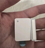 小米门窗传感器2门窗|开关状态|光照强弱判断|智能联动|OTA升级 实拍图