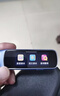 步步高点读笔F3pro 词典笔英语复读扫描学习机 F3Pro蓝色 32GB 实拍图