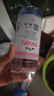 依云（evian）矿泉水 500ml*24瓶 饮用水 高端矿泉水 法国进口 会议商务用水 实拍图