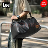 Lee旅行包男大容量健身包干湿分离女单肩包斜挎包游泳背包手提行李包 实拍图