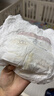 babycare皇室狮子王国拉拉裤加大号XXL28片(>15kg) 尿不湿干爽大吸量 实拍图
