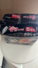 三养（SAMYANG）火鸡面三养速食方便面袋装 700g(140g*5)泡面拌面早餐零食 实拍图