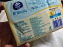 维达（Vinda）抽纸 细韧3层100抽*6包S码 细腻柔韧 纸巾纸抽 餐巾纸 实拍图