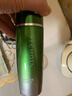 百雀羚男士护肤 肌活劲能活力醒肤水100ml 补水保湿清爽护肤新年礼物 实拍图