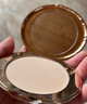 Charlotte TilburyCT【露思同款】恒雾蜜粉饼#2自然白8g 定妆散粉 女神节礼物送女友 实拍图