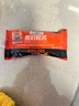 德力西（DELIXI）密封胶泥洞口封堵防水封堵漏白色万能家用防虫防风可塑性强1包装 实拍图