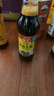 海天 生抽酱油500ml 0添加防腐剂【特级金标酱油】金标系列 实拍图