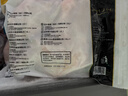 正大食品（CP）白羽鸡全腿2斤 生鲜冷冻鸡大腿 烤鸡腿炸鸡腿年货 实拍图