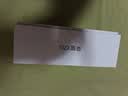 荣耀X70i 一亿像素 大屏AI OLED护眼屏 超轻薄 银发人群 12+512 玉兰紫 5G手机 国家补贴 实拍图