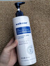 sakose凡士林果酸柔滑身体乳500ml秋冬补水保湿干燥皮肤全身留香润肤乳 实拍图