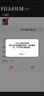 富士（FUJIFILM）小俏印2pro手机无线照片家用打印机照片冲印机（内置电池版）葭菼绿证件照 打印 多尺寸 实拍图