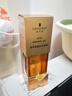 施华蔻（Schwarzkopf）盈萃韧养护发精油80ml(沐光瓶 滋养防毛躁 柔顺免洗不油腻摩洛哥) 实拍图