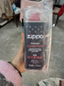 ZIPPO之宝配件耗材 半年口粮 打火机油 小油*2+火石*1+棉线*1 实拍图