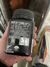康维他（Comvita）新西兰麦卢卡蜂蜜UMF5+500g 天然蜂蜜滋补品 过年年货礼物送长辈 实拍图