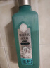 三生花百雀羚精油香氛控油蓬松清爽洗发露800ml去油洗发水洗头膏男女士 实拍图