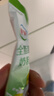 蒙牛未来星健衡儿童成长奶粉400g/袋青少年中小学生奶粉营养早餐奶 400g*2 实拍图