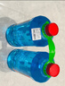 长城世喜汽车冬季防冻玻璃水-25度1.8L*2瓶强力去污油膜虫胶鸟屎 除冰融雪 实拍图