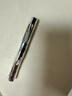 三资堂睫毛膏自然卷翘纤长定型钢管睫毛打底膏小蛮腰防水情人节礼物 实拍图