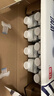 光明优加益固高钙牛奶250ml*10盒 CBP初乳碱性3.6g蛋白学生奶年货礼盒 实拍图