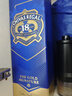 芝华士（Chivas）18年 苏格兰 调和型 威士忌 洋酒 700ml   实拍图