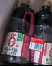 海天 0金标生抽酱油1.28L*2【特级酱油】金标系列 0添加防腐剂 实拍图
