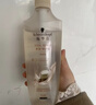 施华蔻（Schwarzkopf）净屑调理洗发露400ml  去屑止痒控油洗发水 无硅油洗头膏 实拍图