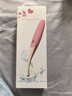 姬欲点潮笔强震动棒情趣用品成人女性专用玩具生理按摩自安慰g点神器 实拍图