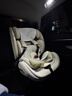惠尔顿（Welldon）全能宝Pro儿童安全座椅9个月-12岁婴儿宝宝汽车用车载i-size认证 实拍图