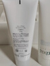 芙丽芳丝（Freeplus）洗面奶男女士氨基酸洁面乳100g*2生日情人节礼物送男女朋友 实拍图