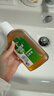 滴露（Dettol）消毒液250ml 衣物消毒水家居室内环境地板消毒 衣物除菌剂甲流感 实拍图