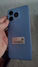 华为智选手机新机2025上市5Ghi畅享80S智选系列【24期|免息】原装正品地震预警红外遥控抗摔防水耐用双五星 晴空蓝16G(8+8)+256G【活动专享】 【官方标配】+180天只换不修 实拍图