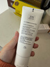 玉兰油（OLAY）全新30氨基酸洁面100g卸妆控油深层清洁洗面奶护肤品新年礼物女 实拍图