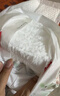 好奇（Huggies）小森林拉拉裤XL32+2片(12-17kg)尿不湿心钻【透氧顶配更低敏】 实拍图