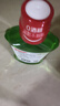 高露洁（Colgate）【会员店同款】茉莉绿茶漱口水500ml*2 无酒精温和清新口气去口臭 实拍图