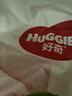 好奇（Huggies）铂金装小桃裤纸尿裤XL96片(12-17kg)加大号尿不湿透【透爽散热】 实拍图