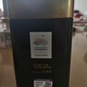 艺福堂红茶 桐木关金骏眉特级精品250g罐装茶叶 正宗工夫红茶年货送礼 实拍图