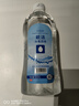 欧洁75%酒精消毒液500ml*5瓶大瓶家用消毒杀菌酒精喷雾替换装免洗速干 实拍图