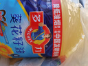 多力【张若昀同款】葵花籽油5L+238ml 食用油 物理压榨 零反式脂肪酸 实拍图