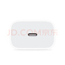 Apple/苹果 40W USB-C充电器动态调节功率 type-c充电器苹果手机充电 苹果17手机充电器 实拍图