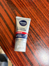 妮维雅（NIVEA）控油抗痘体验装（抗痘洁面50g*1） 实拍图