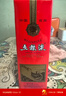 五粮液 普五第五代 晶质长城版 浓香型白酒 52度 375ml*2双瓶 出口版 实拍图