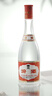 汾酒 红盖玻汾 清香型白酒 42度 475mL*6瓶 整箱非原箱 实拍图