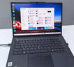 ThinkPad【国家补贴15%】T14p AI PC 酷睿Ultra9 185H 14.5英寸高性能笔记本电脑 32G 1TB 3K RTX4050 实拍图