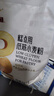 金龙鱼 低筋面粉 蛋糕粉 烘焙原料  糕点小麦粉5斤 100%进口小麦 实拍图