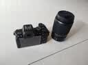 尼康（Nikon）Z50II 微单相机 Z50二代Vlog自拍高清旅游便携 专业 摄影 内录4K N-log侧翻触摸屏照相机 Z50II+50-250拆机(长焦拍摄镜头) 标配【送赠品礼包1】/礼包2 实拍图