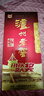 泸州老窖 六年窖头曲 浓香型白酒 38度500ml*6瓶 整箱装 实拍图